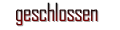 Thema ist geschlossen